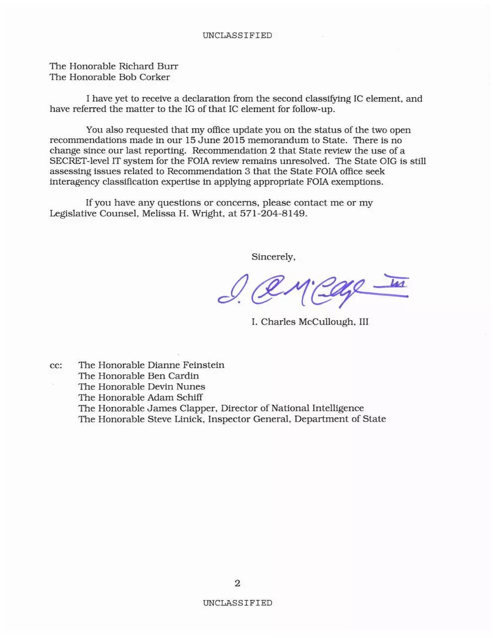 Page 2 of 2, clinton