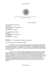Page 1, clinton
