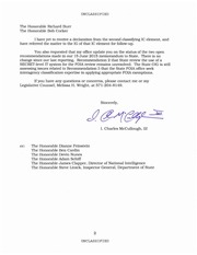 Page 2, clinton