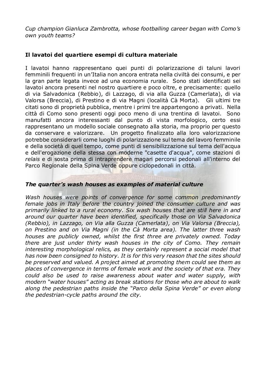In Como Sud -  Un'esperienza tra cultura e natura.pdf - page 4/12