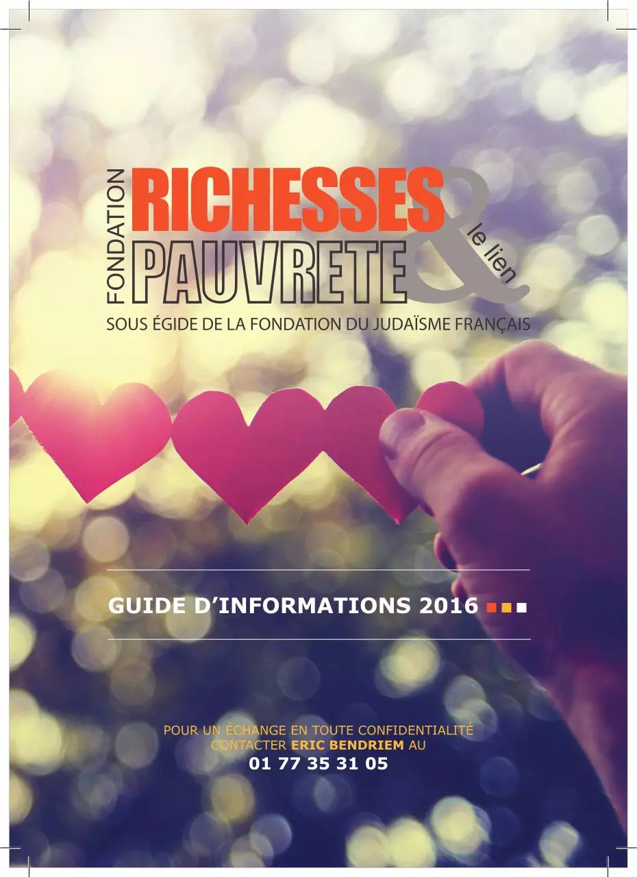 Page 1 of 8, ISF Mazone 2016