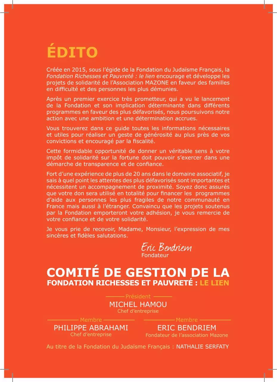 Page 2 of 8, ISF Mazone 2016