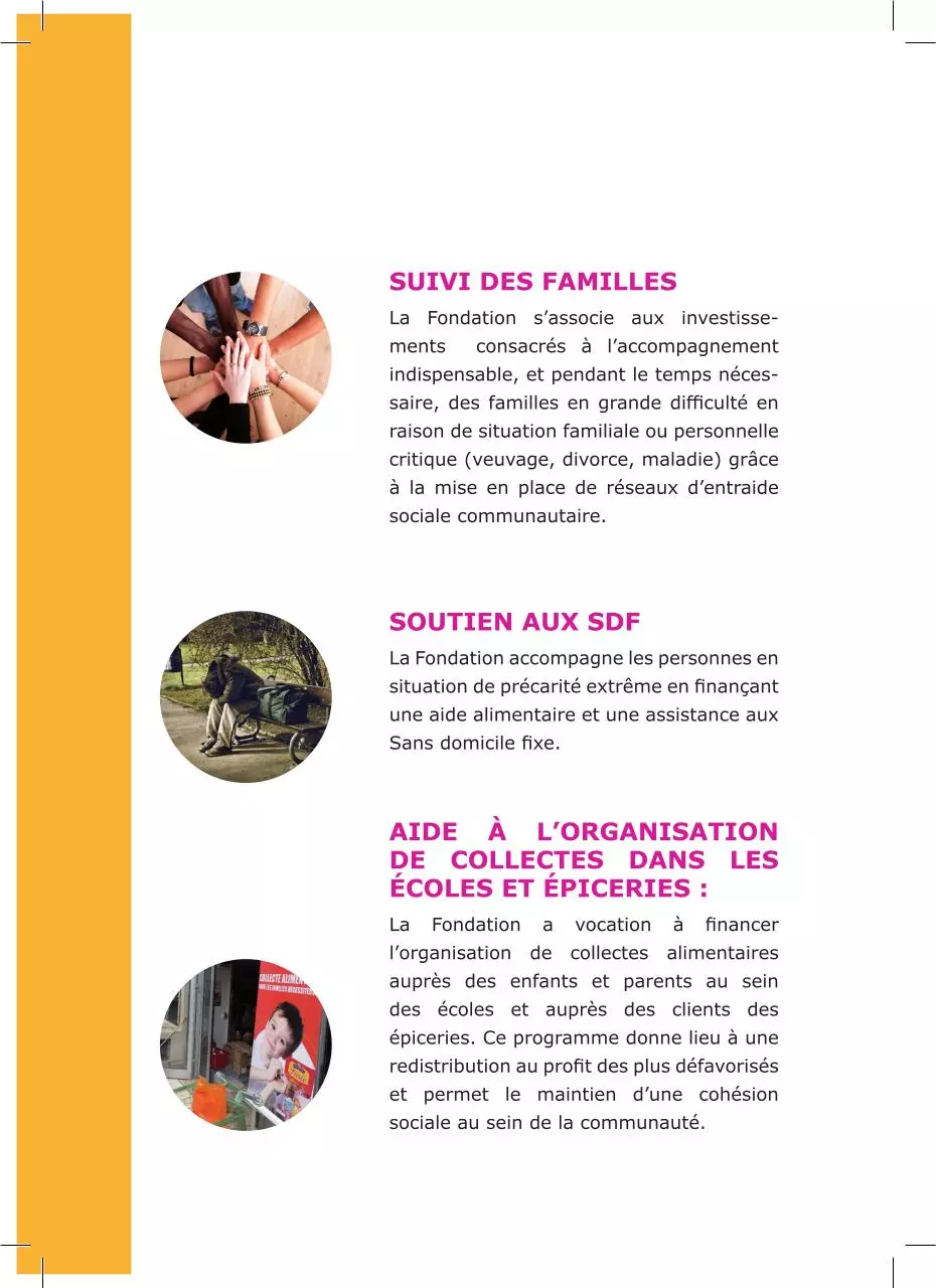 Page 4 of 8, ISF Mazone 2016