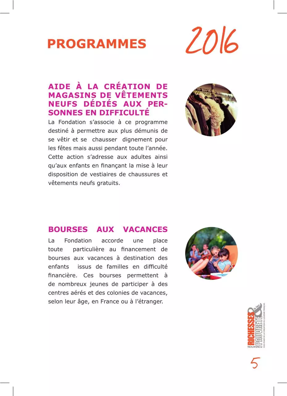 Page 5 of 8, ISF Mazone 2016