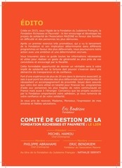 Page 2, ISF Mazone 2016