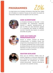 Page 3, ISF Mazone 2016