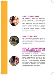 Page 4, ISF Mazone 2016