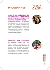 Page 5, ISF Mazone 2016