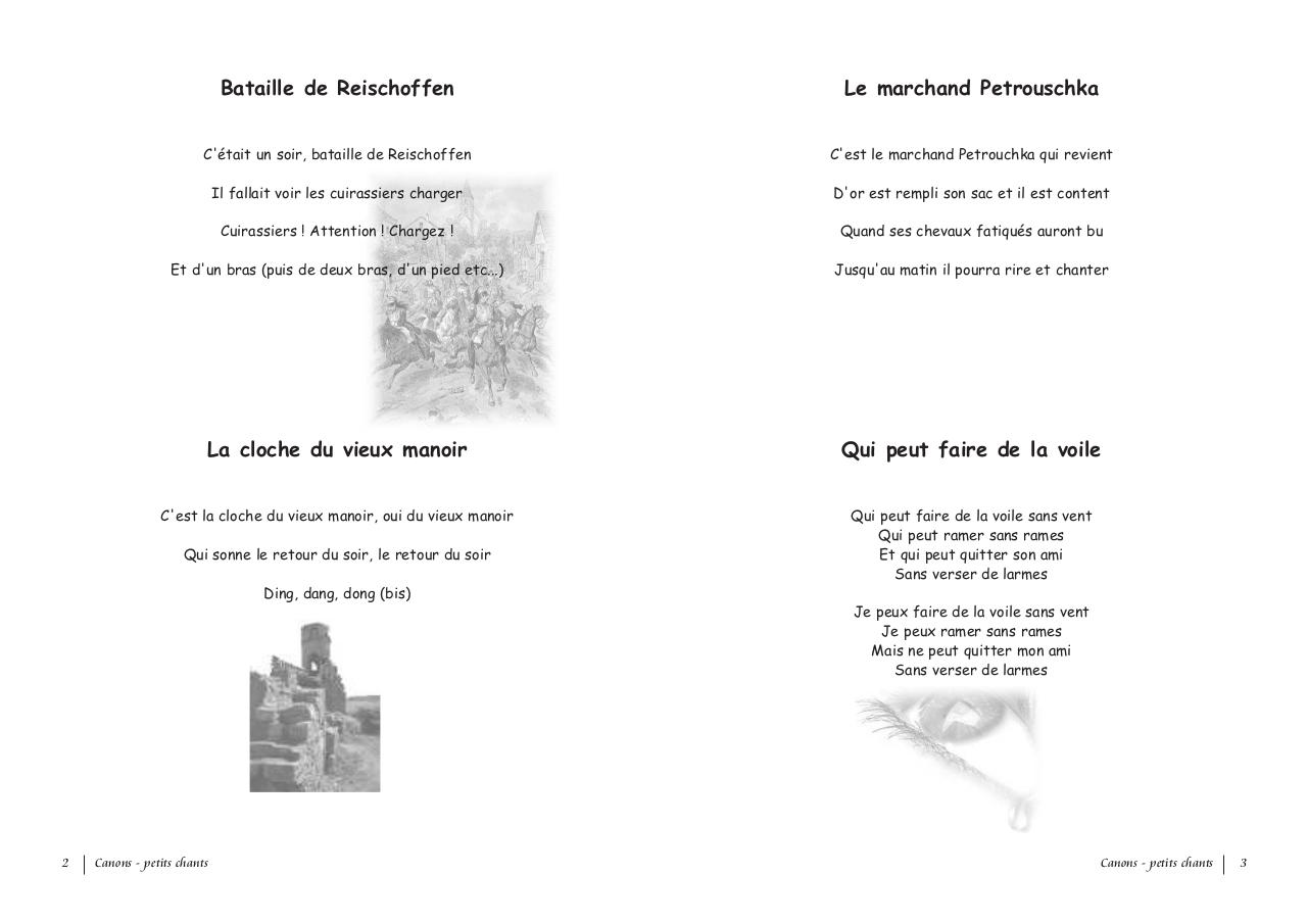 Preview of PDF document scouts-et-guides.pdf