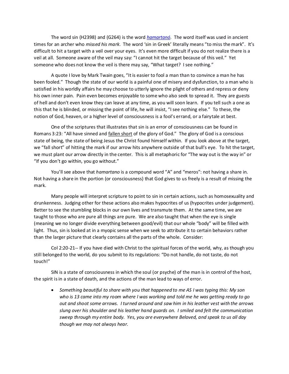 Page 3 of 19, Sin Shadow Veil Hades