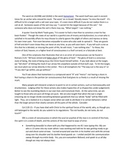Page 3, Sin Shadow Veil Hades