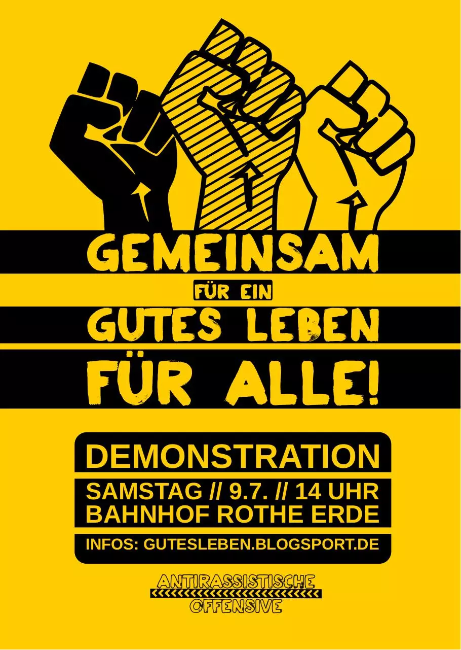 Document preview - 2016-06-05-gutes-leben_1.pdf - Page 1/1