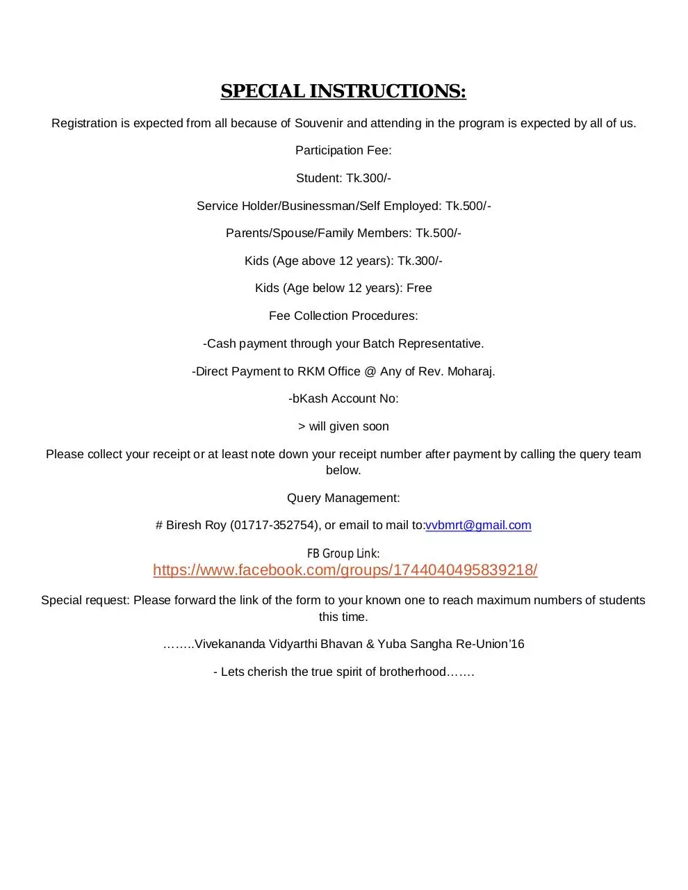 Document preview - guideline.pdf - Page 1/1
