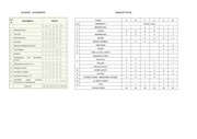 Page 1, ΤΥΠΟΣ ΔΗΜΟΤΙΚΟΥ ΣΧΟΛΕΙΟΥ (1)