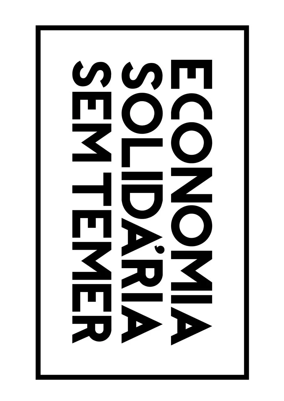 Page 1 of 1, cartaz ecosol semtemer