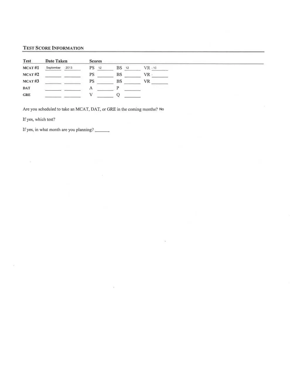 Page 4 of 22, HPCA.Sample.AY15