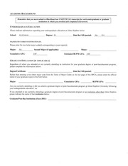 Page 3, HPCA.Sample.AY15