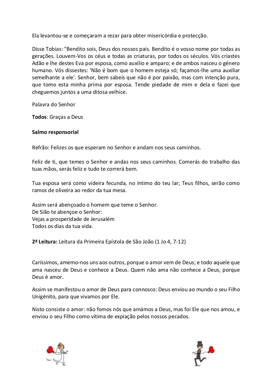 Missal.pdf - page 3/8