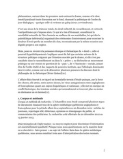 Page 2, Recherche Le monde selon Richard Bain