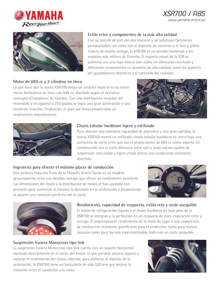 Yamaha 2016 XS700.pdf - page 3/6
