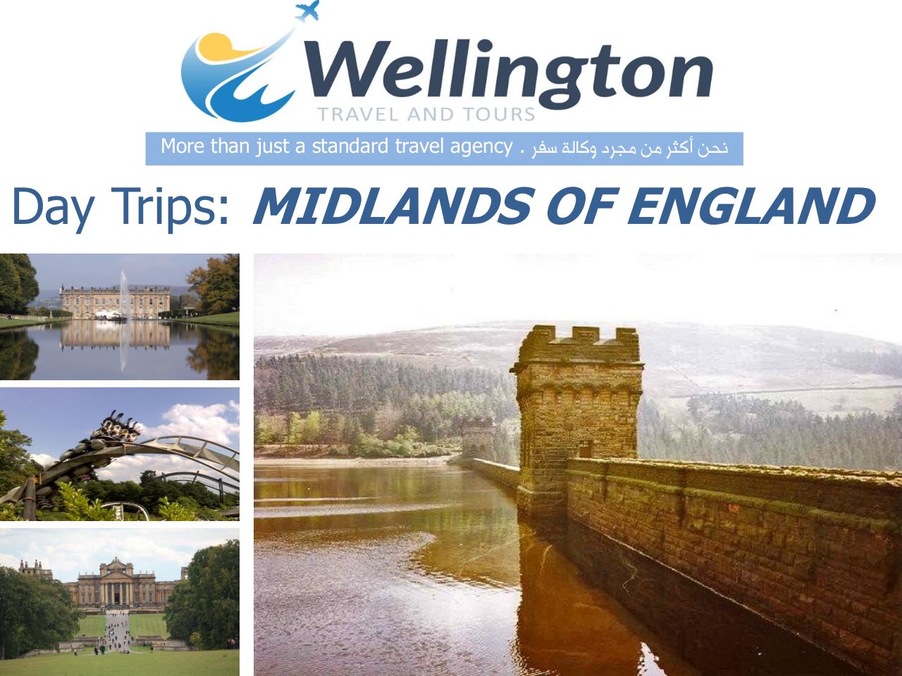 Day Trips Midlands [238794].pdf - page 1/8