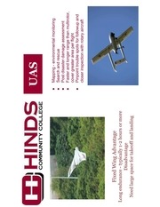 Page 4, Hinds CC Presentation 05192016 Drone Slides