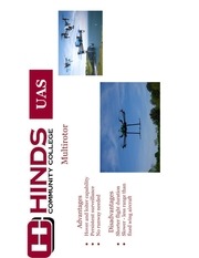 Page 5, Hinds CC Presentation 05192016 Drone Slides