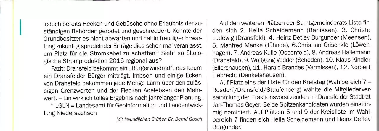 Page 3 of 3, Nabu kritisiert