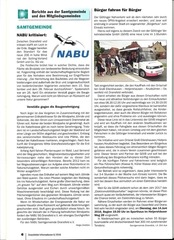 Page 1, Nabu kritisiert