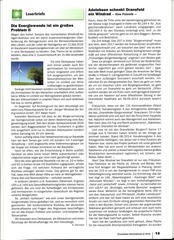 Page 2, Nabu kritisiert