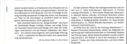 Page 3, Nabu kritisiert