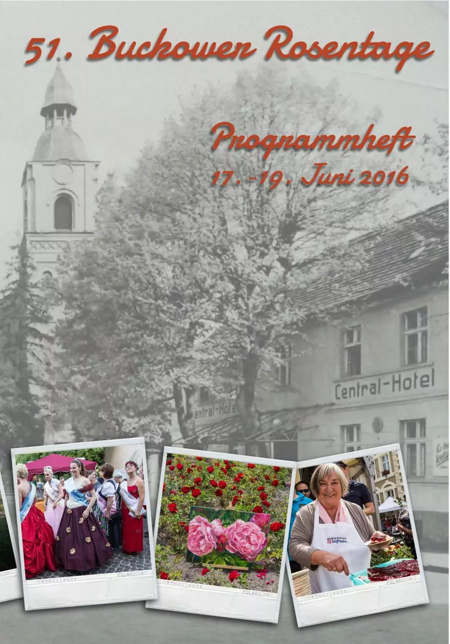 Page 1 of 12, Programm