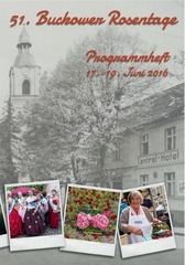 Page 1, Programm