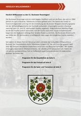 Page 2, Programm