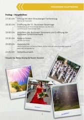 Page 3, Programm