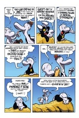 Page 2, projecta