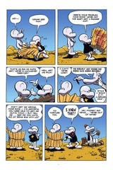 Page 4, projecta