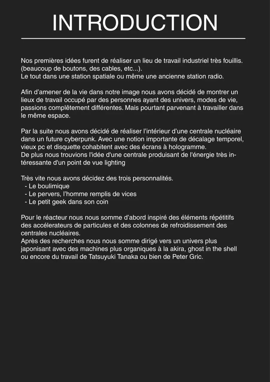 Page 2 of 29, pdf baboum