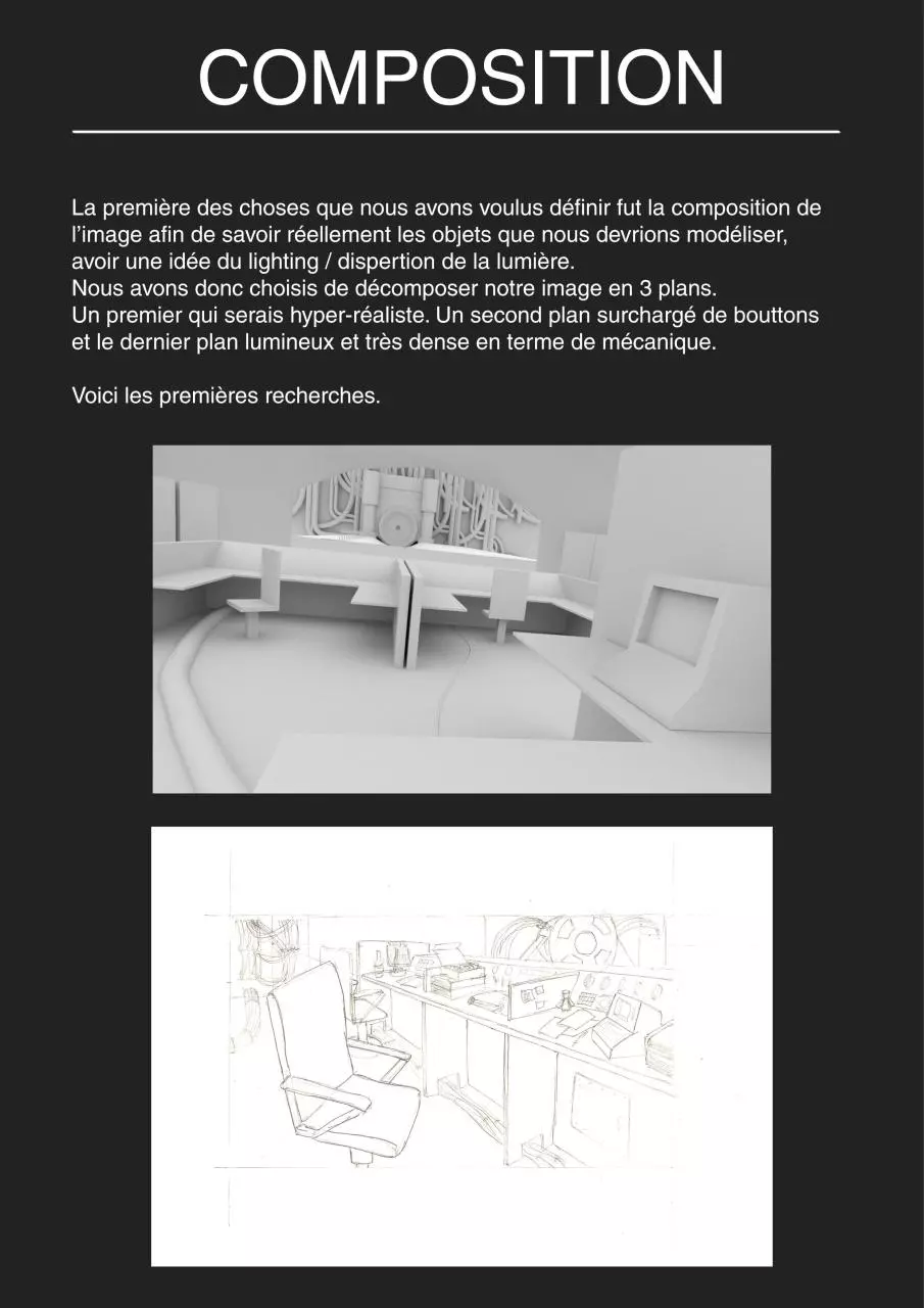 Page 3 of 29, pdf baboum