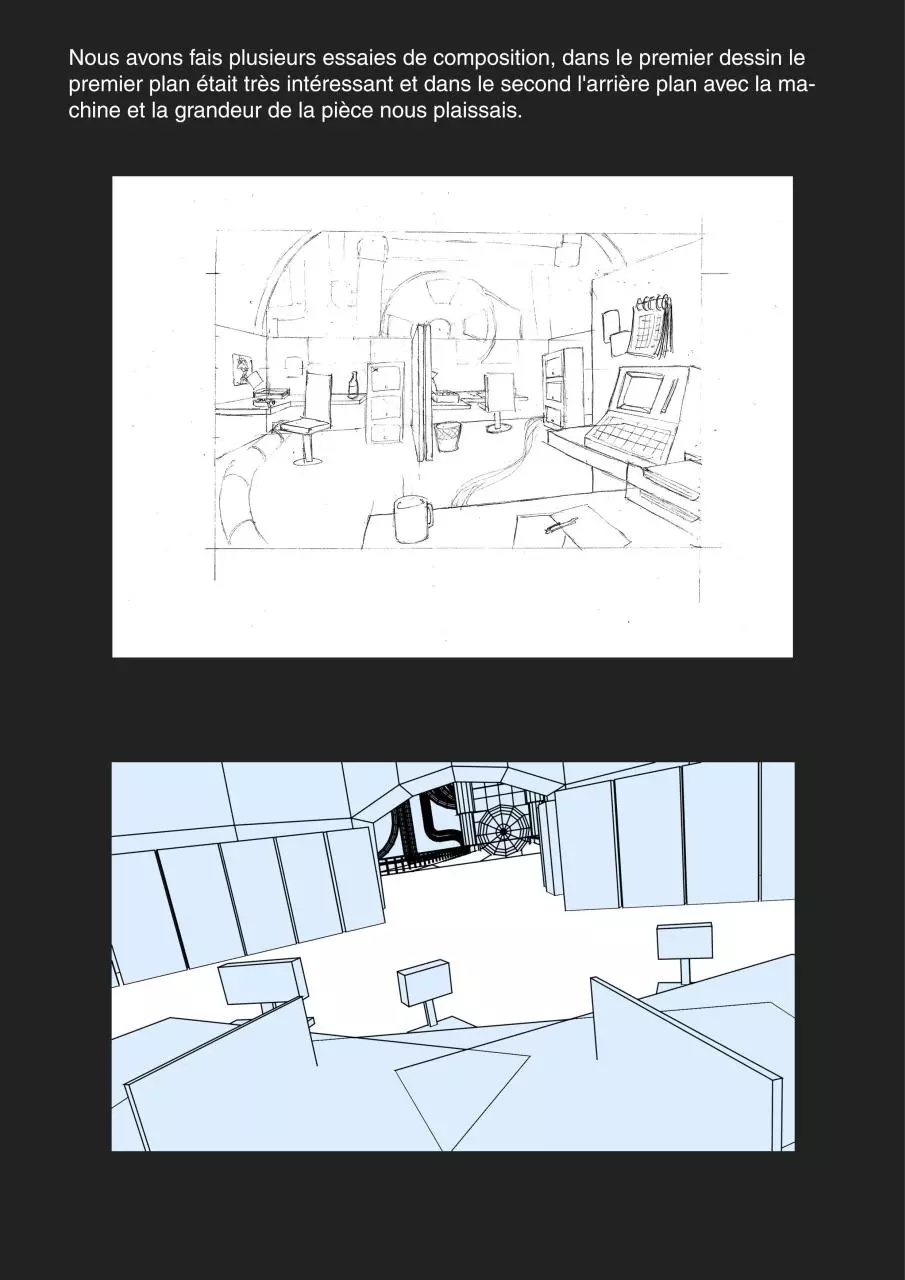 Page 4 of 29, pdf baboum