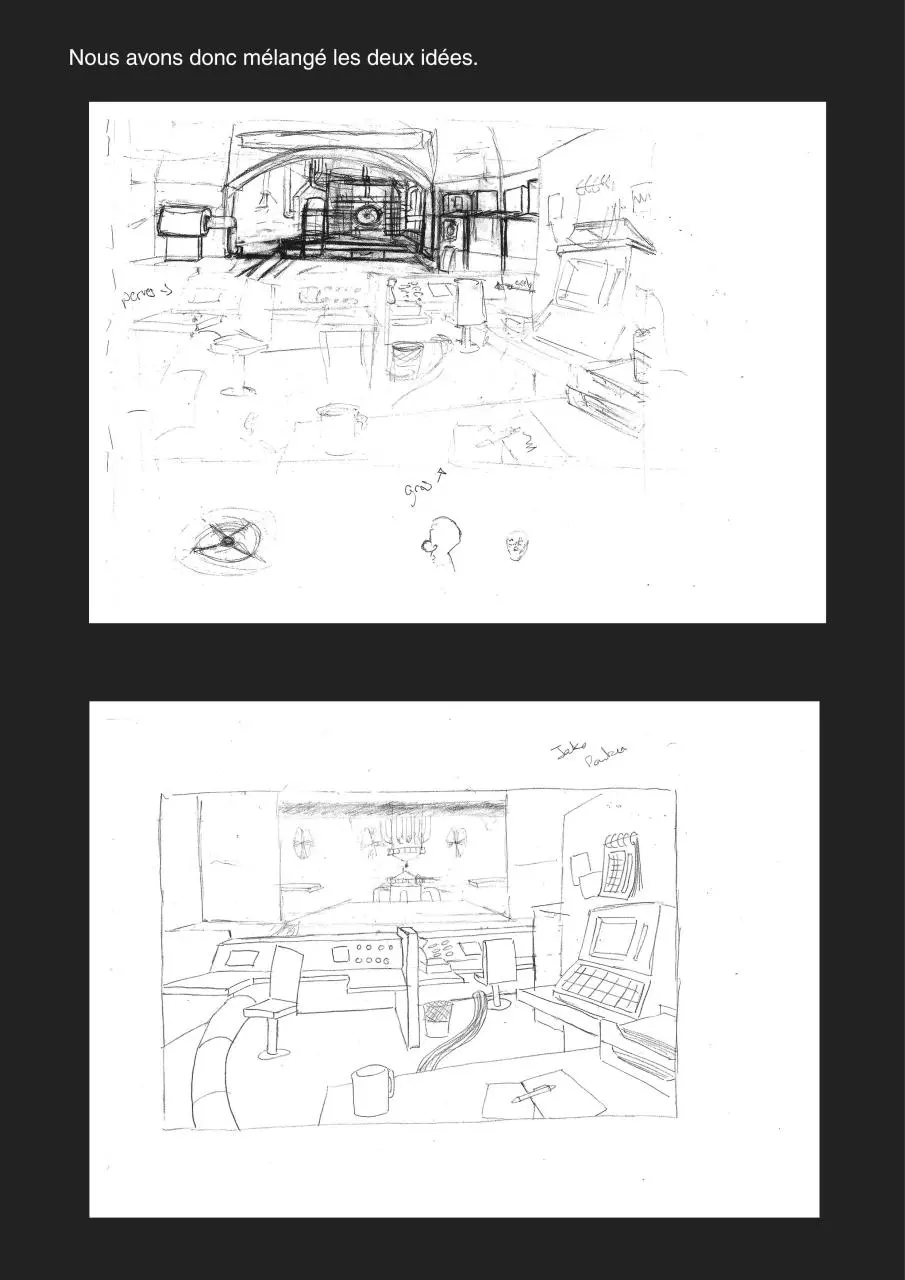 Page 5 of 29, pdf baboum