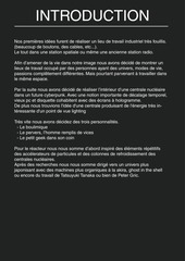 Page 2, pdf baboum