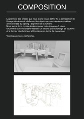 Page 3, pdf baboum