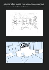 Page 4, pdf baboum