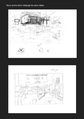 Page 5, pdf baboum