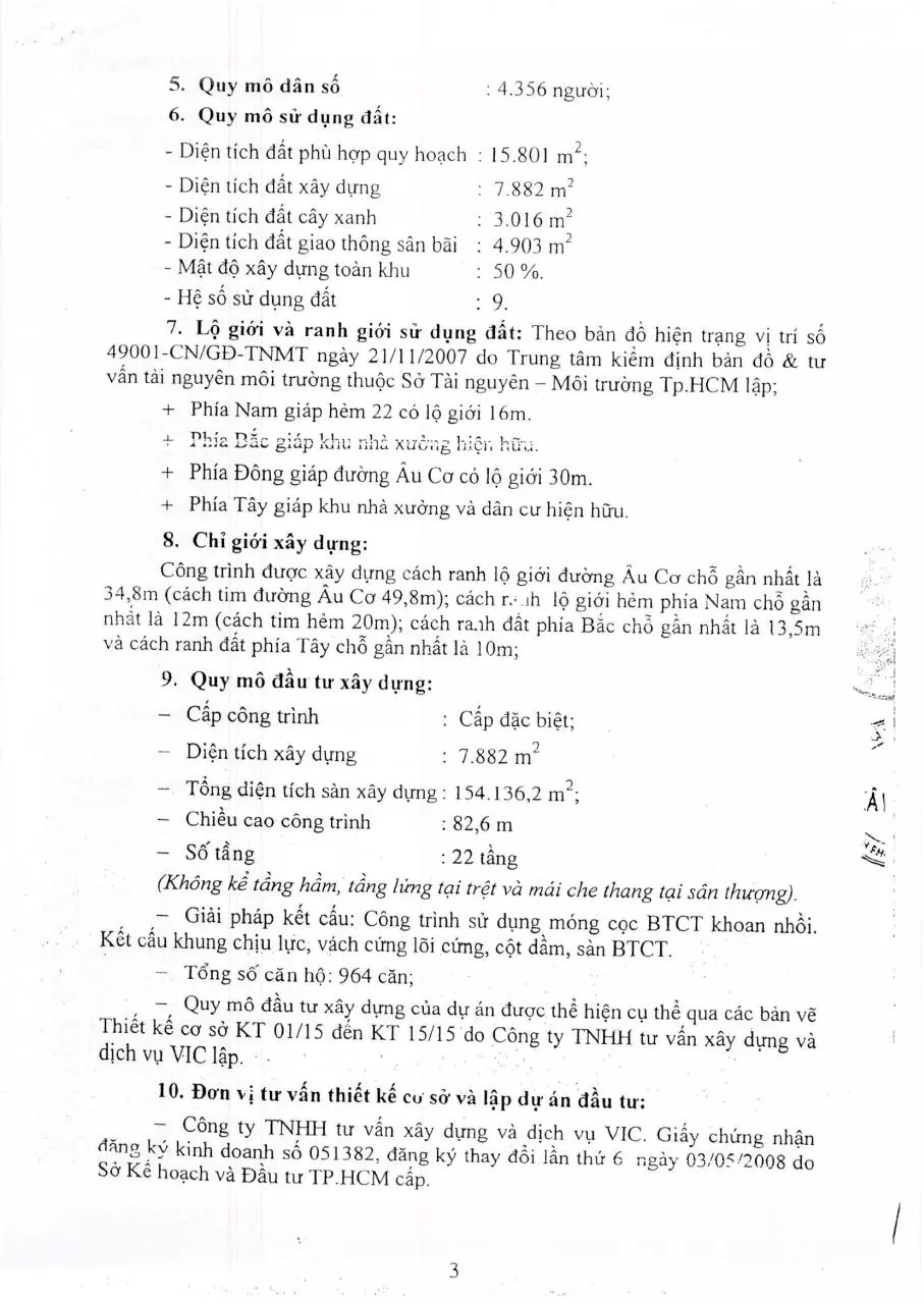 Page 2 of 6, Phe duyet dau tu 2