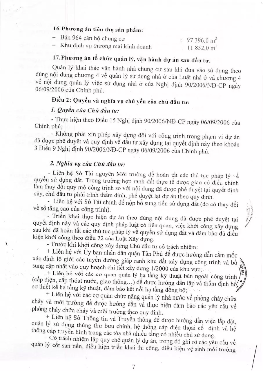 Page 4 of 6, Phe duyet dau tu 2