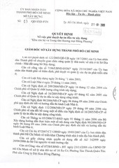 Page 1, Phe duyet dau tu 2