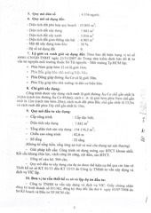 Page 2, Phe duyet dau tu 2