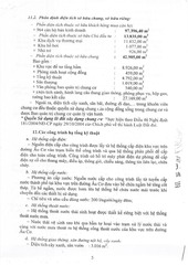 Page 3, Phe duyet dau tu 2
